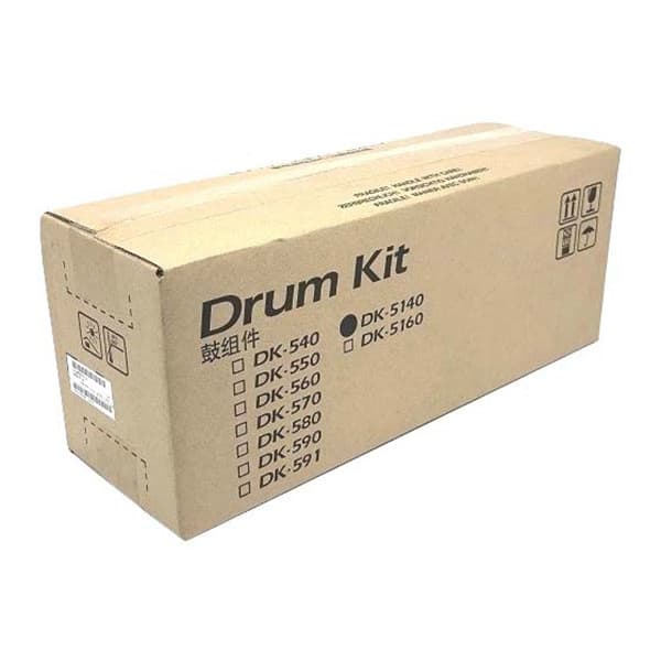 KYOCERA 302NR93012 - originálny