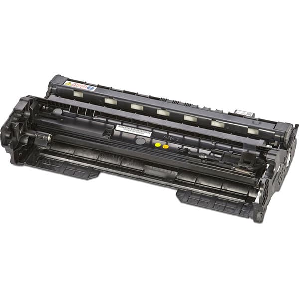 RICOH SP6430 (407511) - originálny