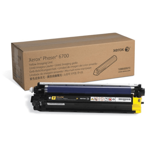 XEROX 108R00973 - originálny