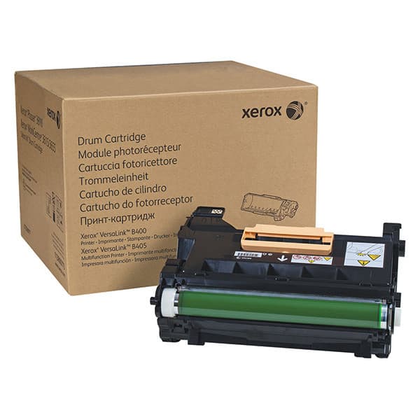 XEROX 101R00554 - originálny