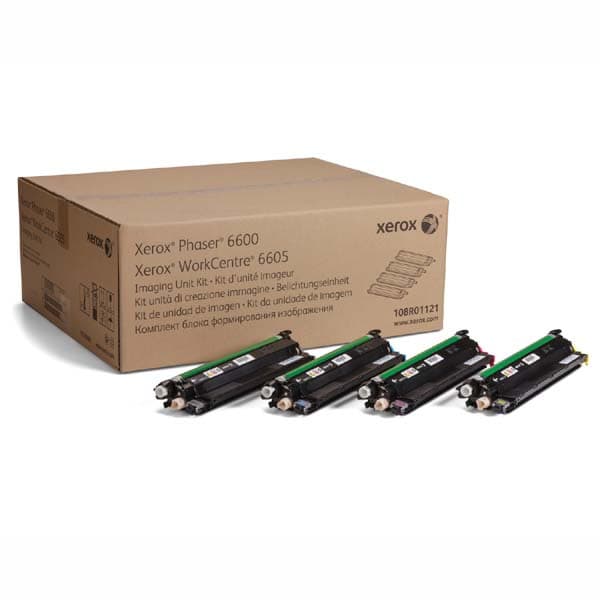 XEROX 108R01121 - originálny