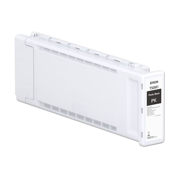 EPSON C13T50M100 - originálny