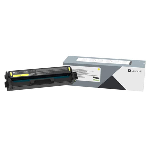 LEXMARK C330H40 - originálny