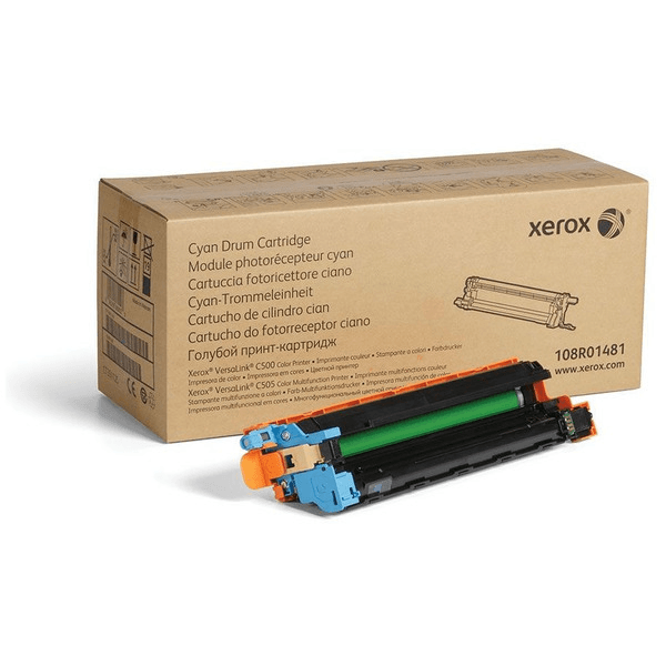 XEROX 108R01481 - originálny