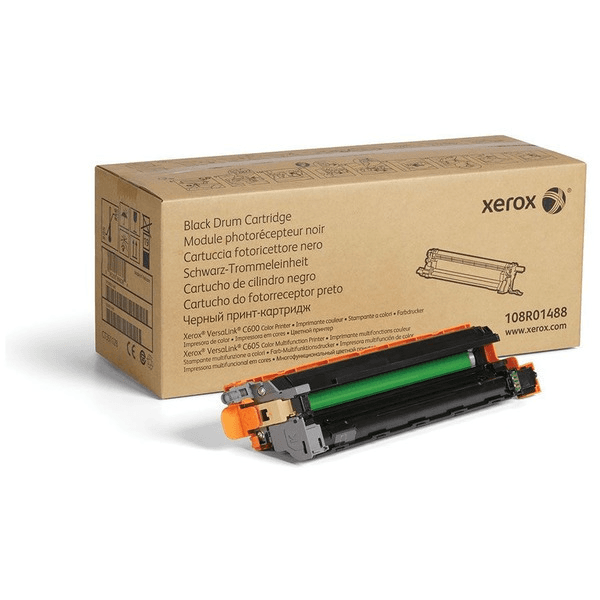 XEROX 108R01488 - originálny