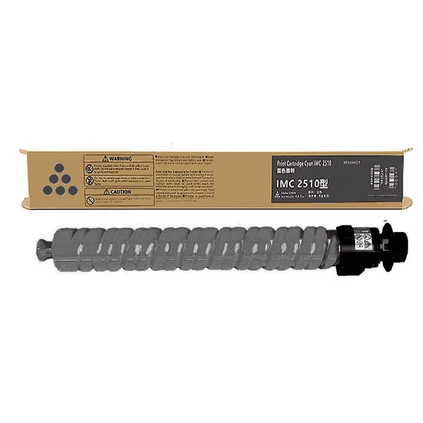 RICOH 842561 - originálny
