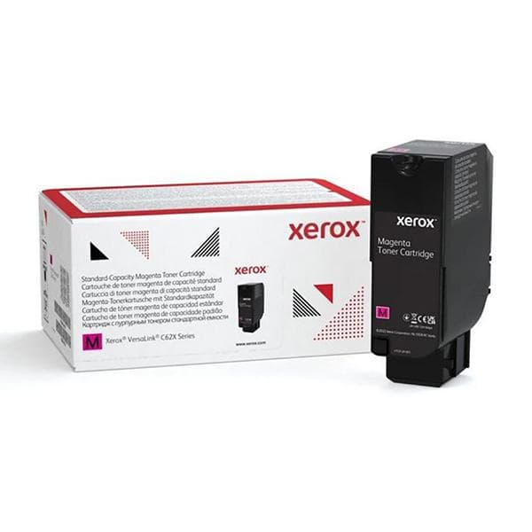 XEROX 006R04622 - originálny