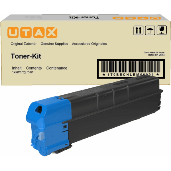 UTAX 1T02NHCUT0 - originálny