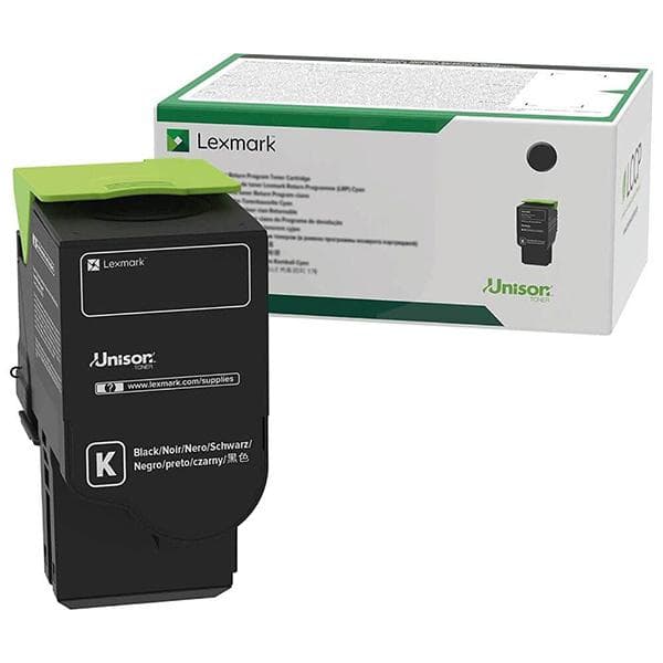 LEXMARK 75M2HK0 - originálny