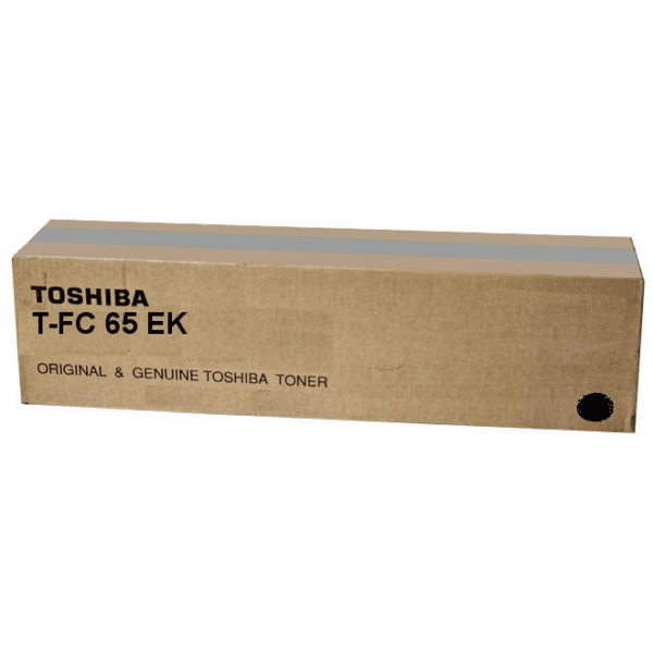 TOSHIBA 6AK00000181 - originálny