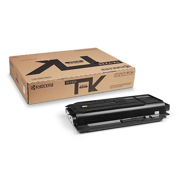 KYOCERA 1T02V60NL0 - originálny