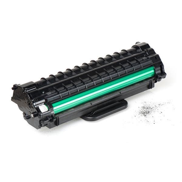 RICOH 418447 - originálny