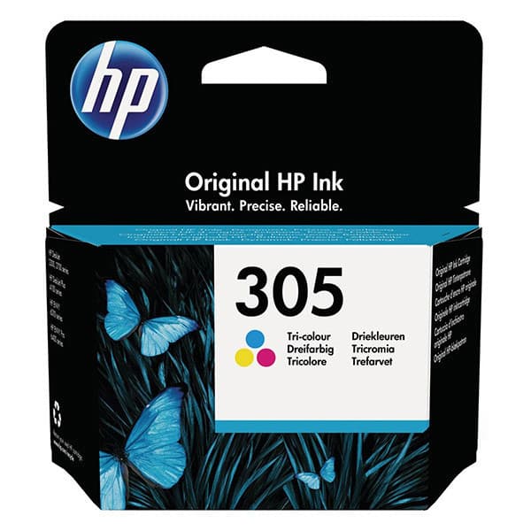 HP 3YM60AE - originálny