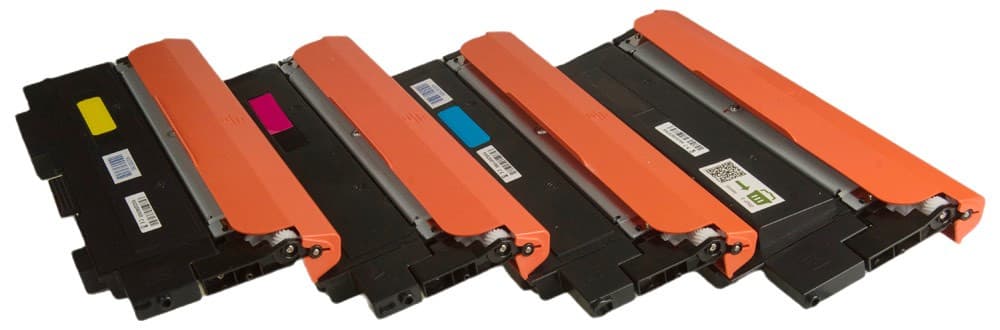 HP W2070A, W2071A, W2072A, W2073A - kompatibilný