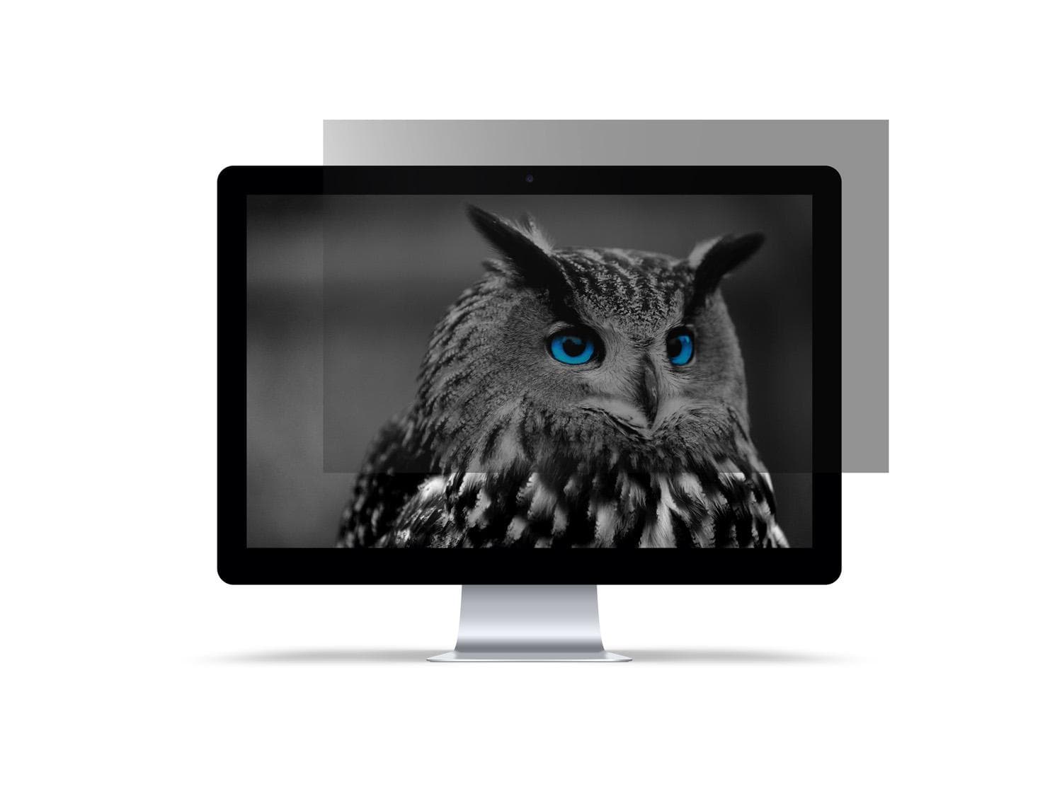 Privátny filter Natec OWL 17,3" 16:9
