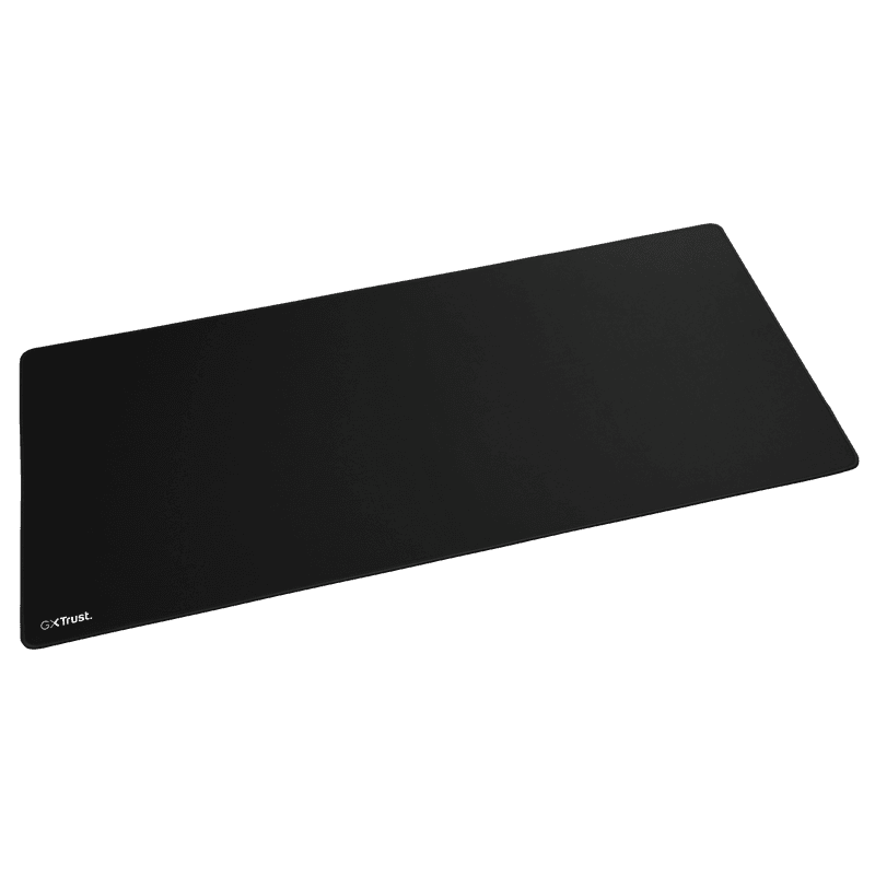 TRUST GXT759 XXL MÚSEPAD BLACK