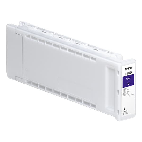 EPSON C13T44JD40 - originálny