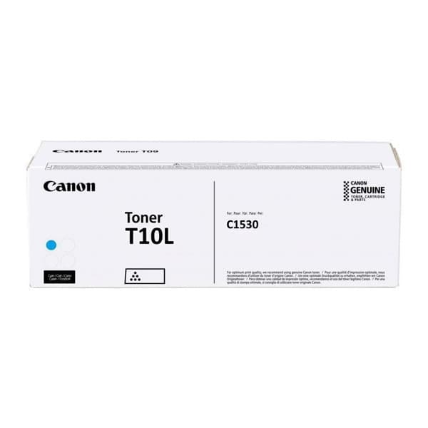 CANON T-10L C - originálny