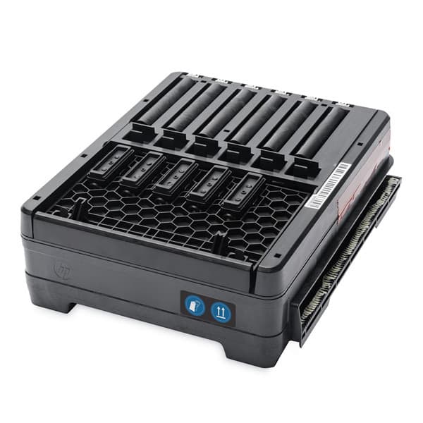 HP 3ED19A - originálny