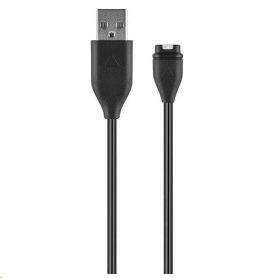 Garmin USB-A Nabíjací/dátový kábel (1 meter)