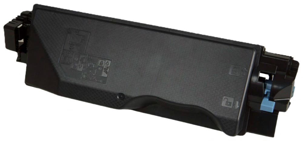 KYOCERA 1T02TW0NL0 - kompatibilný