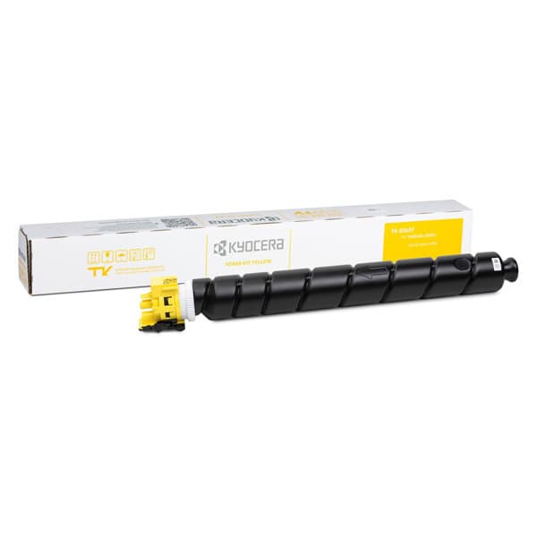 KYOCERA 1T02YPANL0 - originálny