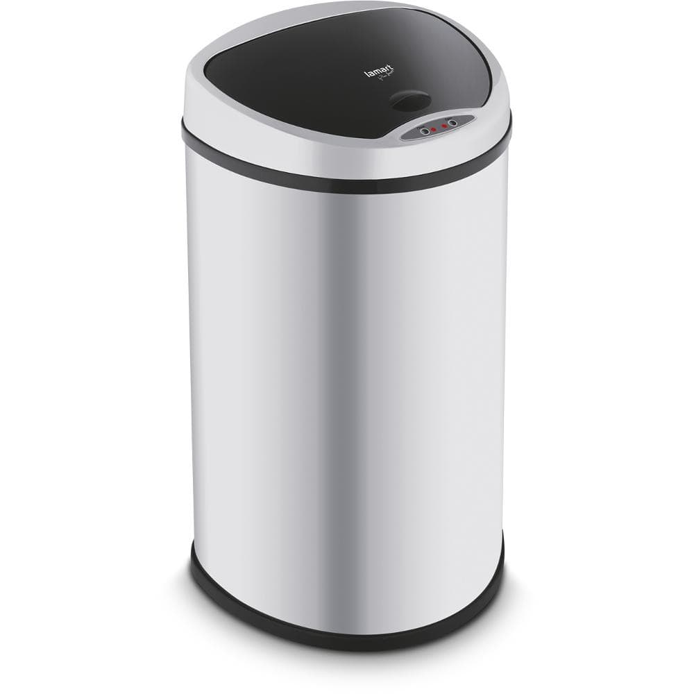 LT8045 BEZDOTYKOVÝ KÔŠ 58L SENSOR LAMART