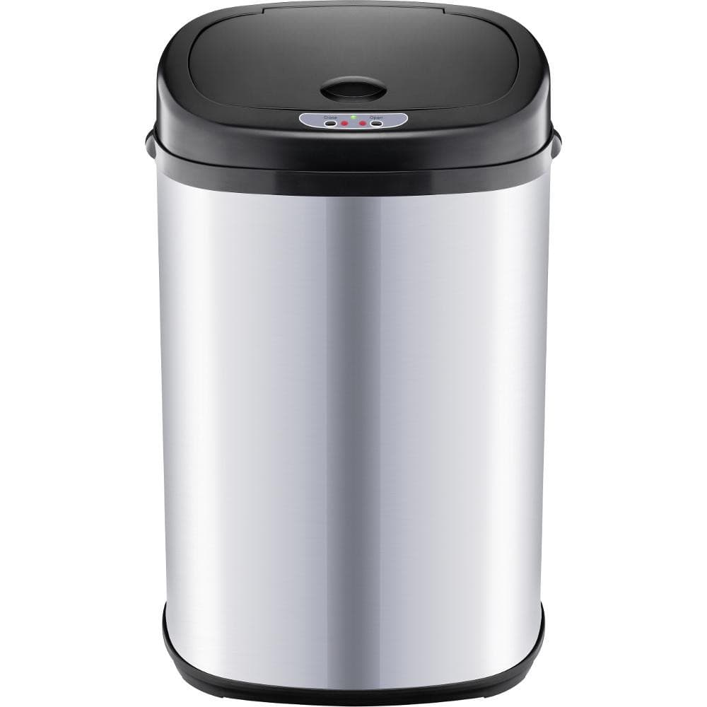 LT8021 BEZDOTYKOVÝ KÔŠ 30L SENSOR LAMART