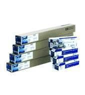 HP Bright White Inkjet Paper - rolka 36" (C6036A)
