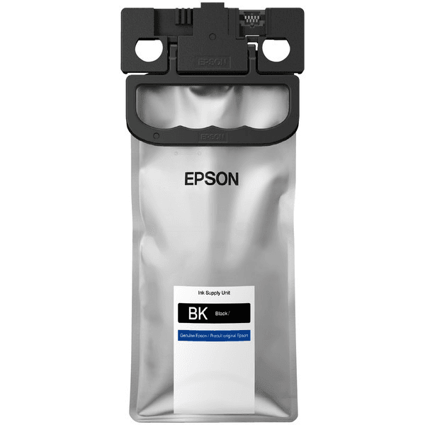 EPSON C13T13L140 - originálny