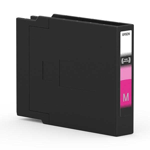 EPSON C13T13X340 - originálny