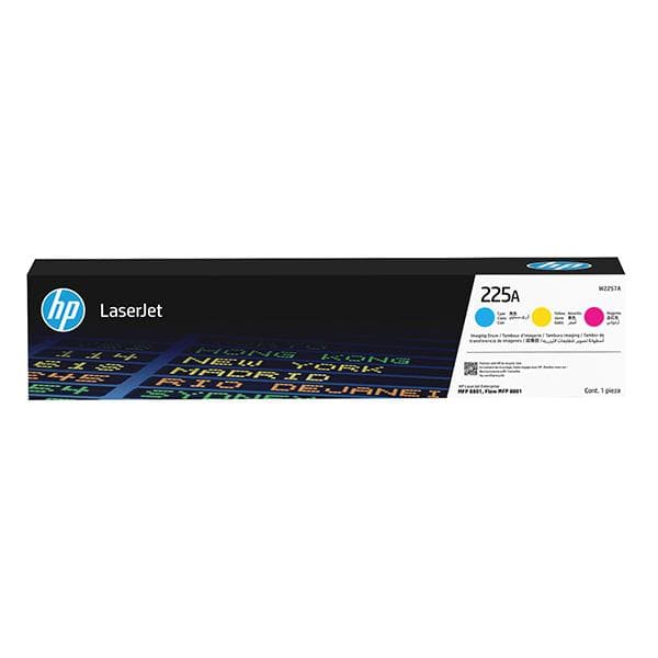 HP W2257A - originálny