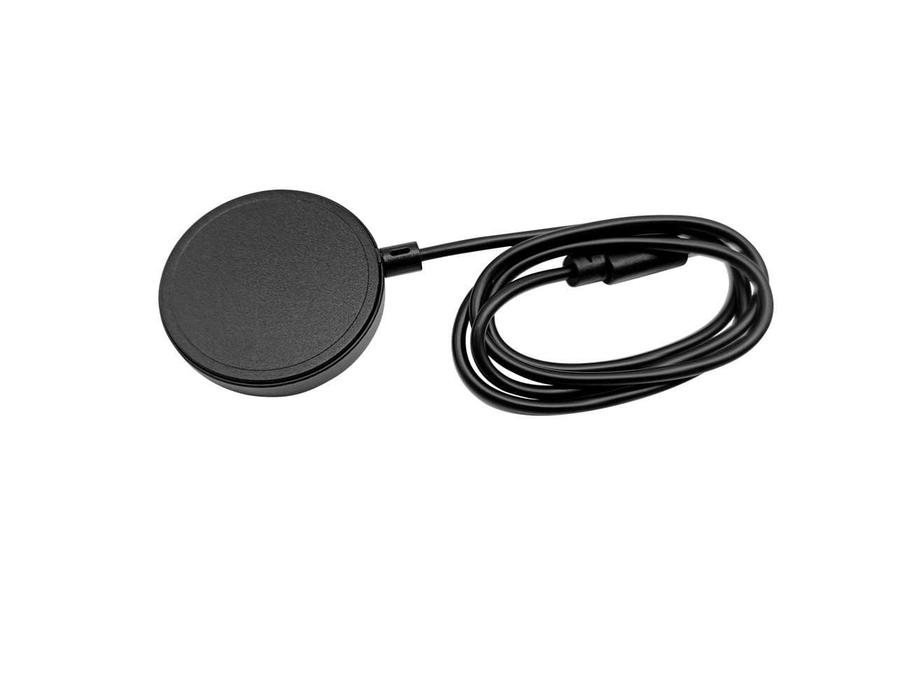 Garett Smartwatch nabíjací kábel C011