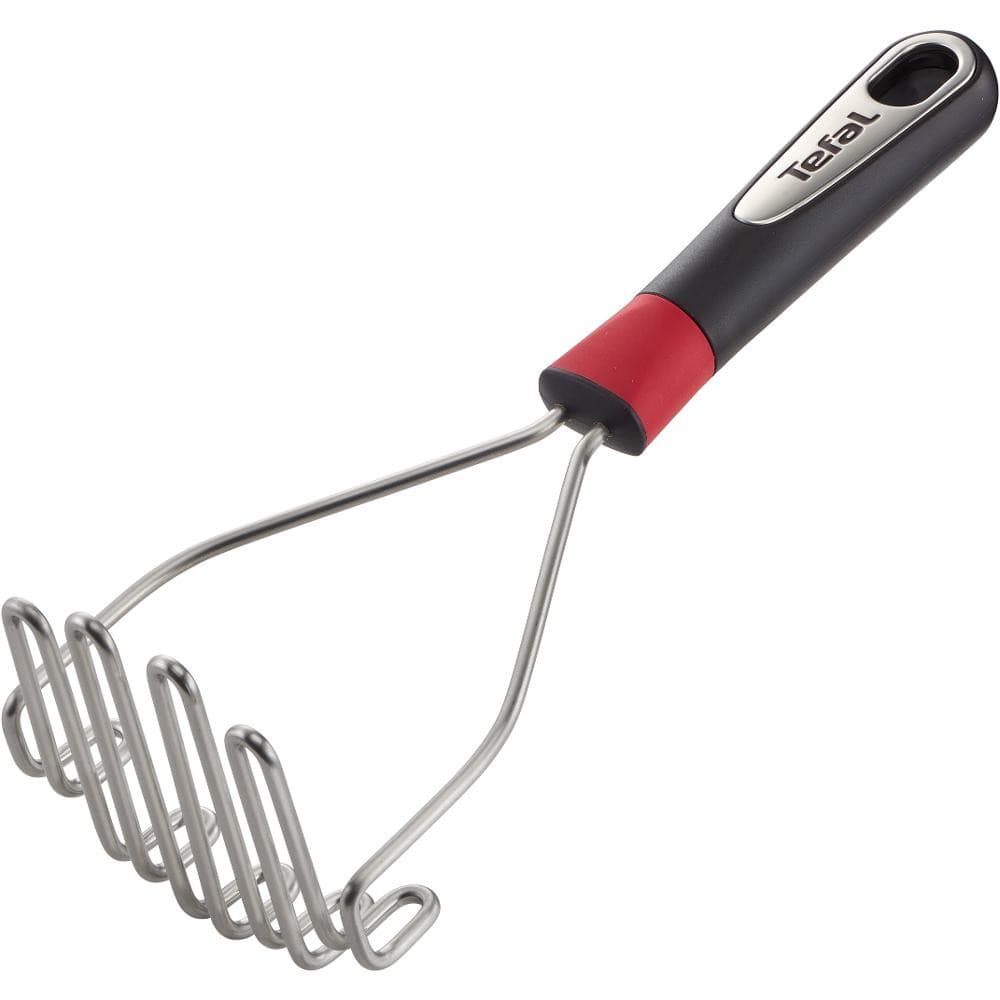 K1181214 NEREZ.MAČKADLO ZEMIAK TEFAL