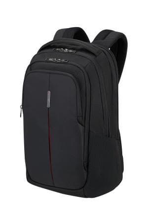 Samsonite GUARDIT 3.0 LAPT.BACKPACK L 17.3" BLACK - batoh pre notebook