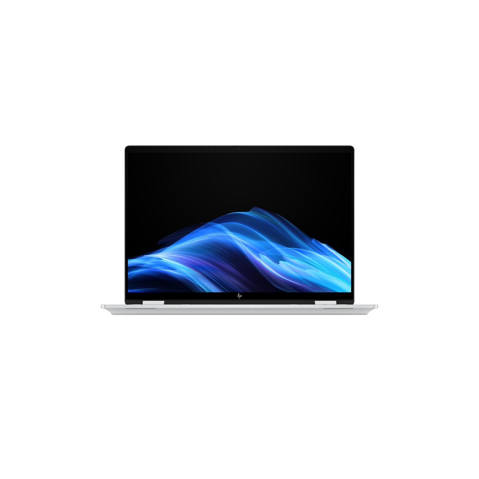 NTB HP OmniBook X Flip 14-fm0003nc, Ultra 7-258V, 14" 3K 2880x1800 OLED, 32GB LPDDR5X, SSD 1TB, Win 11, 2Y On-Site