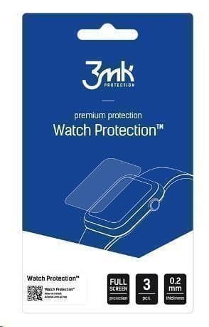 3mk ochranná fólia Watch Protection ARC pre Garmin Vivoactive 6