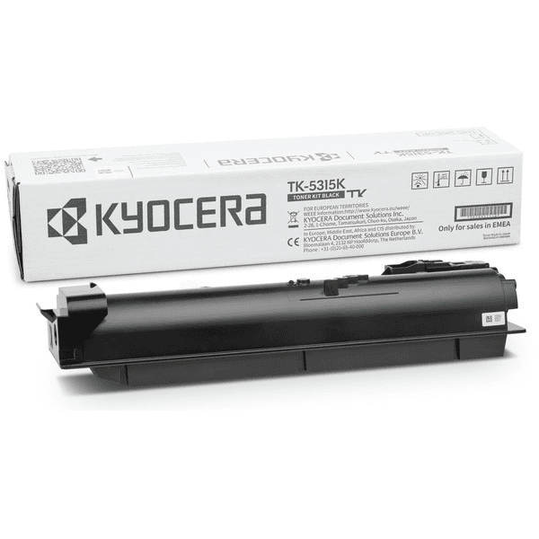 KYOCERA 1T02WH0NL0 - originálny