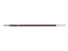 Náplň Pilot RFJS-GP-F 2110 0,7mm červená pre 2028 super grip