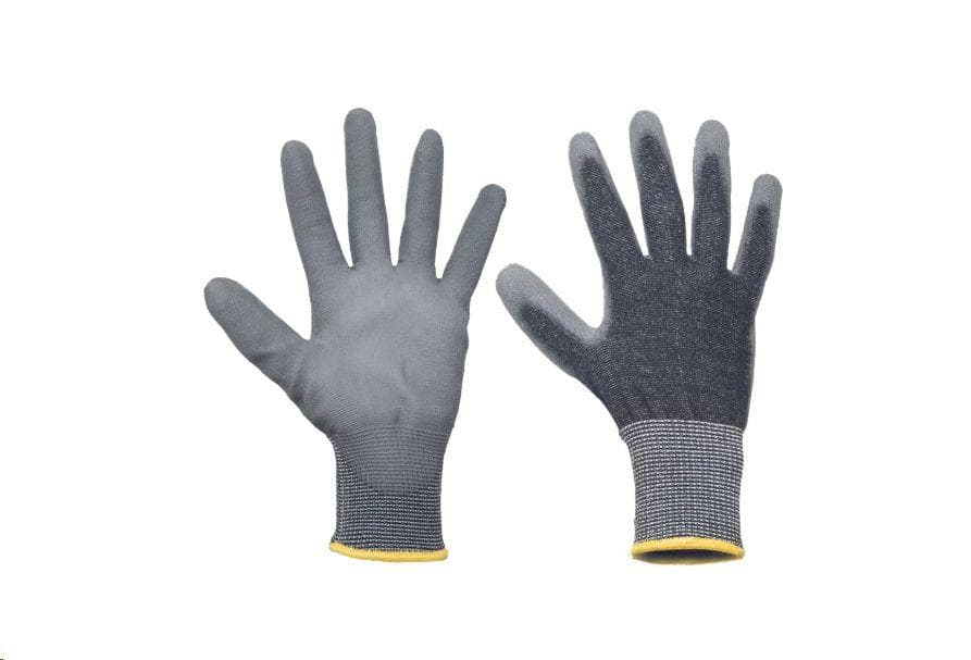 FF ROOK LIGHT rukavice protirezné 11