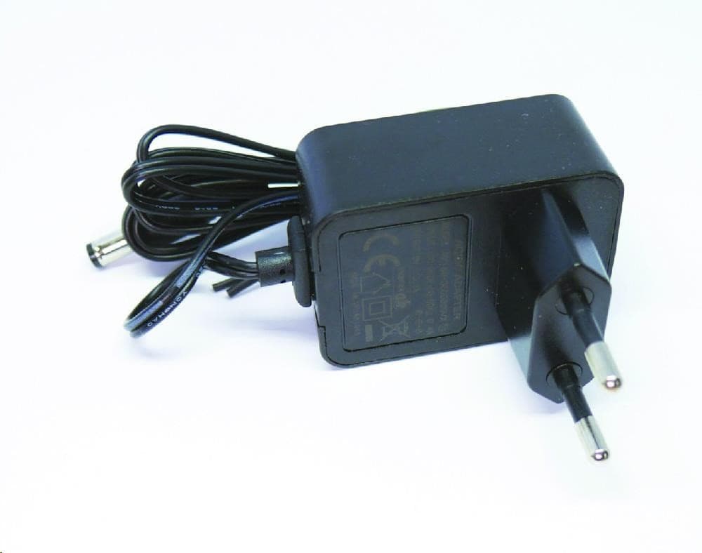 SHARP - Adaptér k Sharp tlačovým kalkulačkám SH-EL1611V a SH-EL1750V
