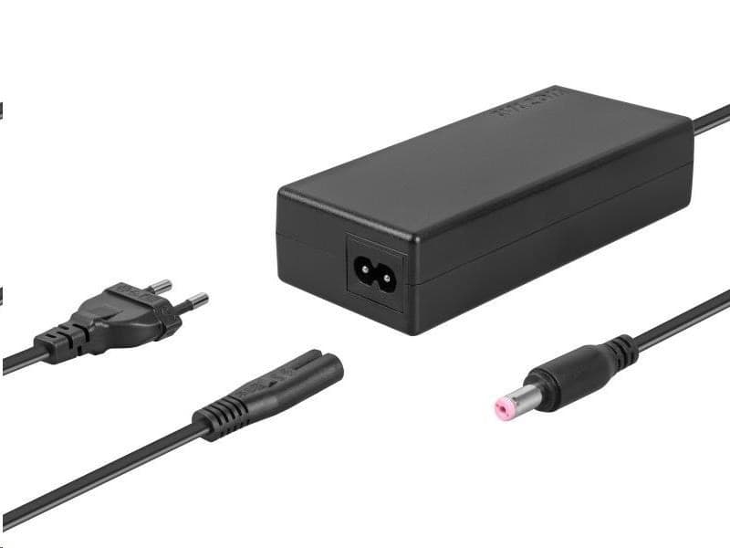 AVACOM Nabíjací adaptér pre notebooky Acer 19V 4, 74A 90W konektor 5, 5mm x 1, 7mm