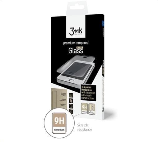 3mk tvrdené sklo HardGlass pre Apple iPhone 11 / iPhone Xr