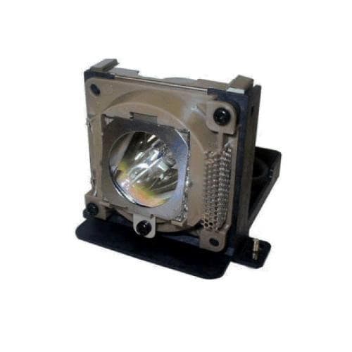 BENQ náhradná lampa k projektoru MODULE MH750