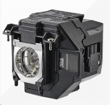 EPSON Lamp Unit ELPLP97 - EB9XX/W49/X/E20/U50/EB-x05/x41/x42/EH-TW6 (2020 models)