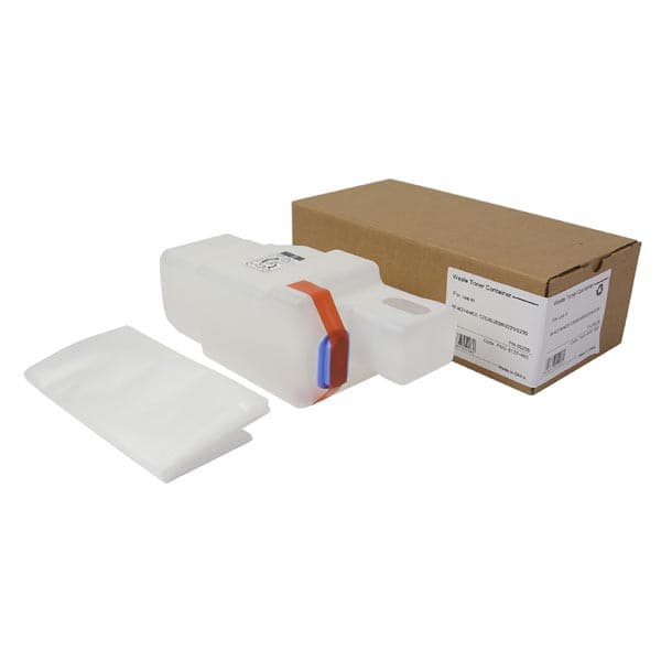 CANON FM3-8137-000 - originálny