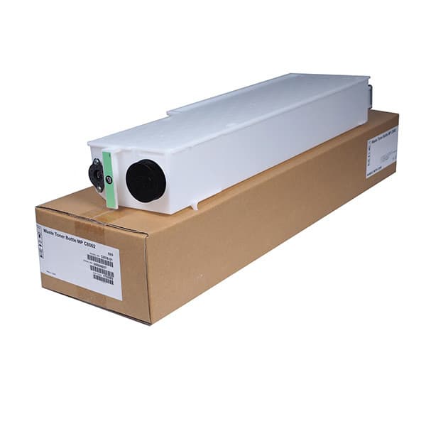 RICOH MPC6502 (416889) - originálny