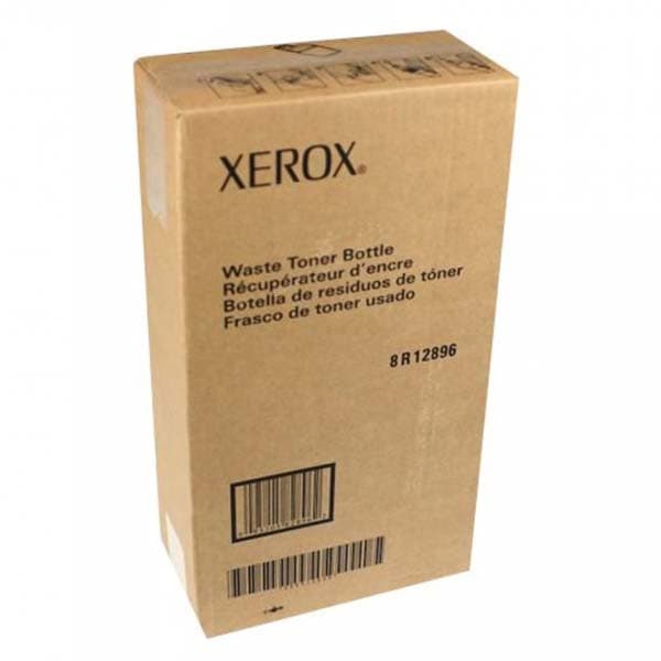 XEROX 008R12896 - originálny