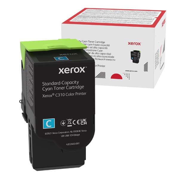 XEROX 006R04369 - originálny