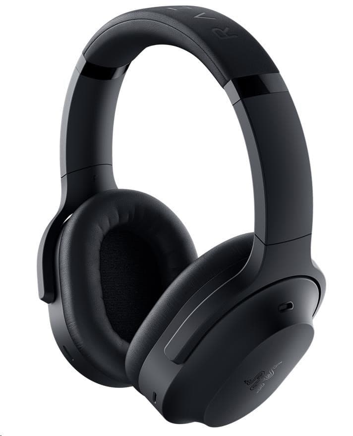 RAZER slúchadlá Barracuda Pro, Bluetooth